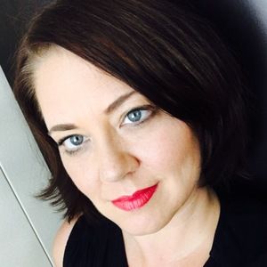 Meet your Posher, Tara